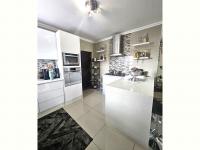  of property in Halfway House