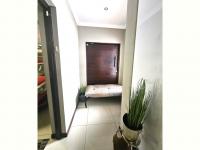  of property in Halfway House