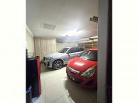  of property in Halfway House
