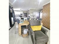  of property in Halfway House