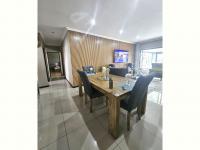  of property in Halfway House