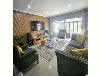 of property in Halfway House