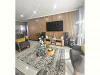  of property in Halfway House