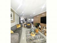  of property in Halfway House