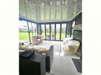  of property in Halfway House
