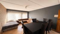 Dining Room of property in Eldorette