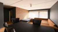 Lounges of property in Eldorette