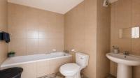 Bathroom 1 of property in Eldorette