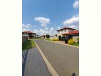  of property in Halfway House