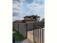  of property in Halfway House