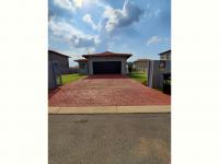  of property in Halfway House
