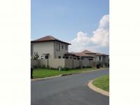  of property in Halfway House