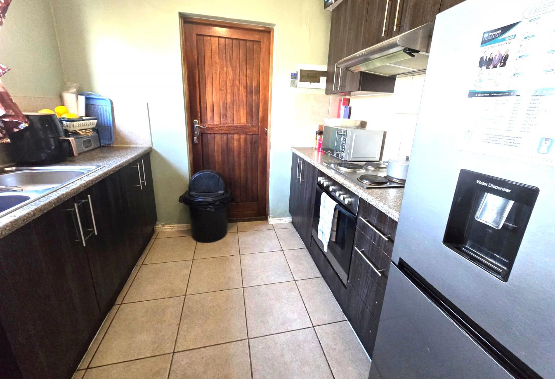  of property in Paarl