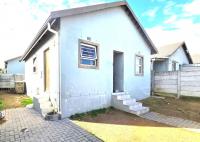  of property in Paarl