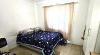 of property in Paarl
