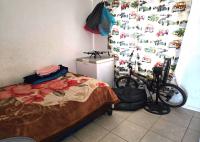  of property in Paarl