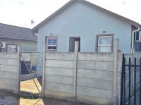  of property in Paarl