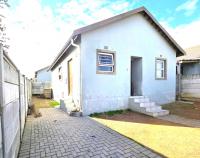  of property in Paarl