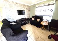  of property in Paarl