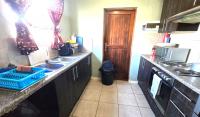  of property in Paarl