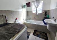  of property in Paarl