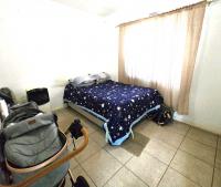  of property in Paarl