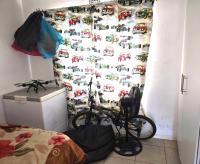  of property in Paarl