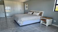 Bed Room 1 of property in La Mercy