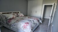 Bed Room 3 of property in La Mercy