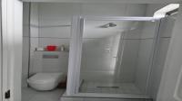 Bathroom 1 of property in La Mercy