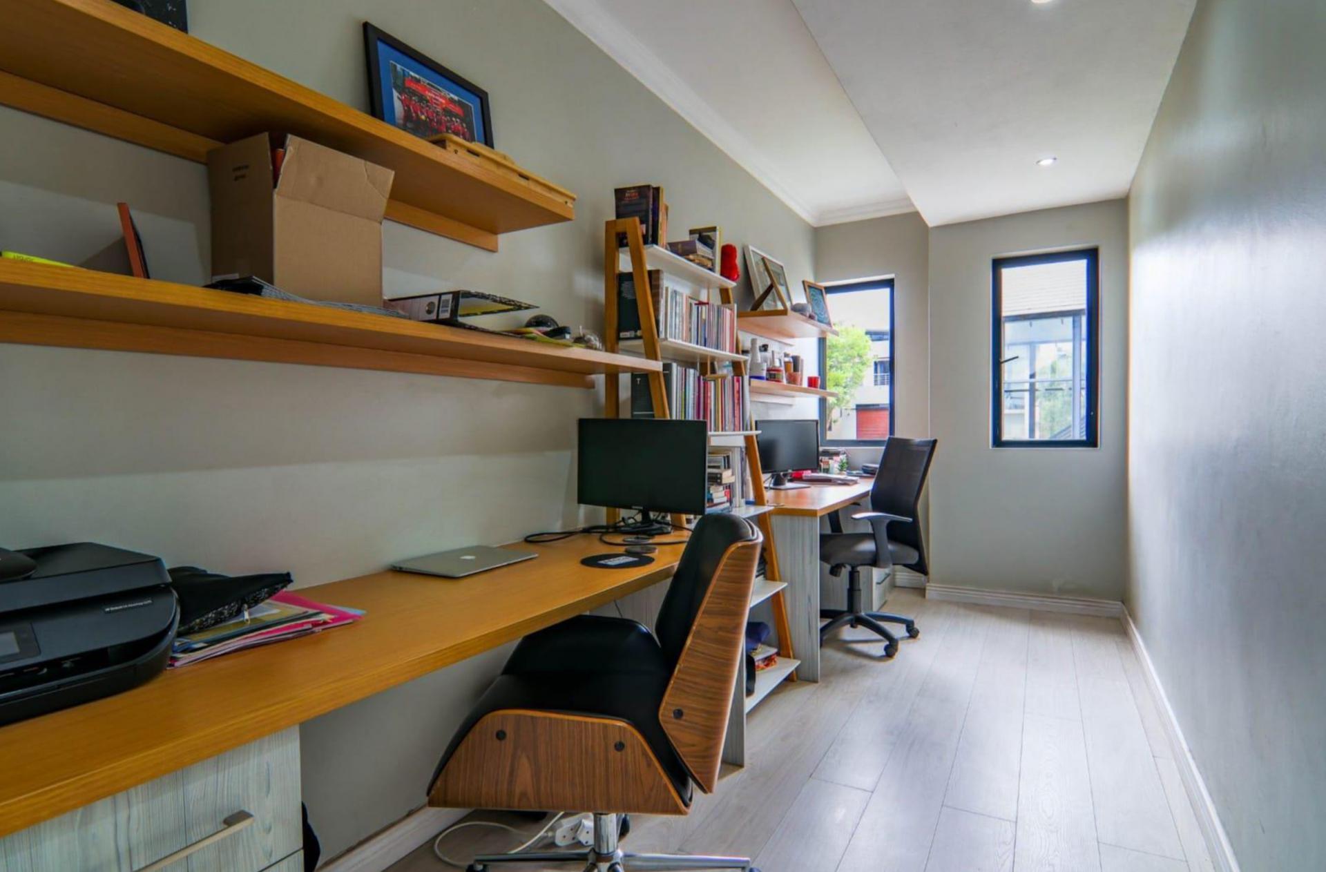 of property in Copperleaf Golf and Country Estate