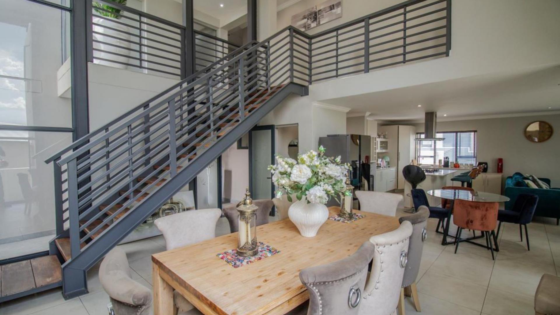  of property in Copperleaf Golf and Country Estate