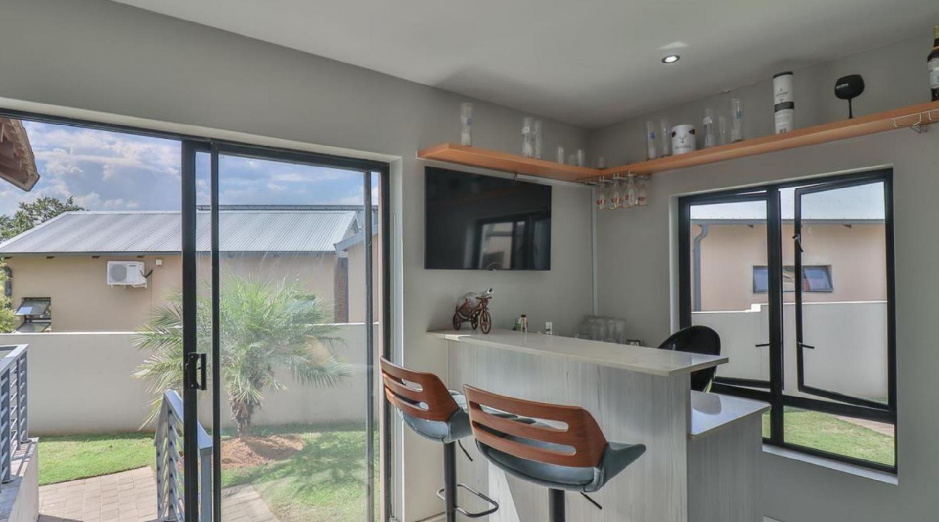  of property in Copperleaf Golf and Country Estate