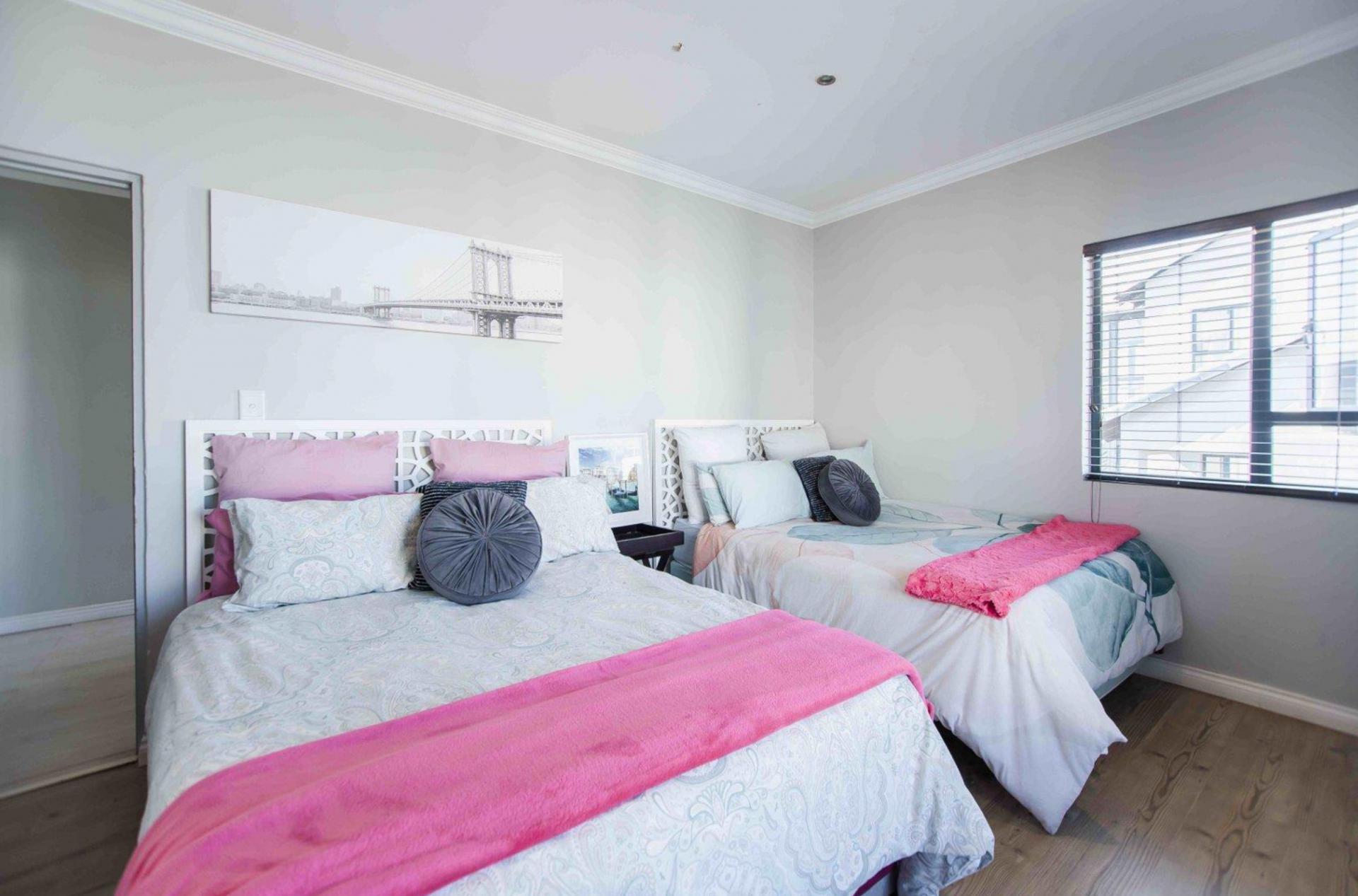  of property in Copperleaf Golf and Country Estate