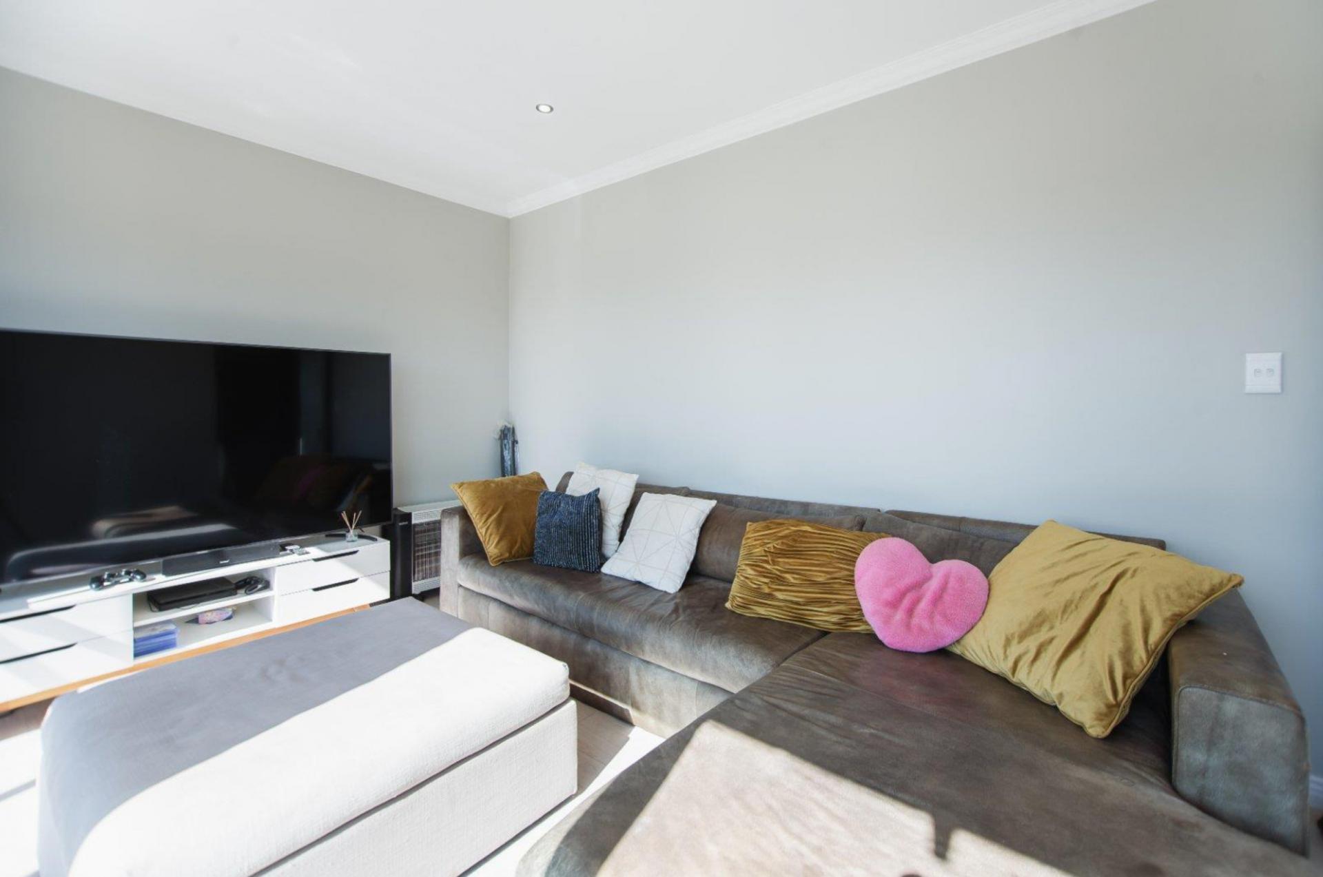  of property in Copperleaf Golf and Country Estate