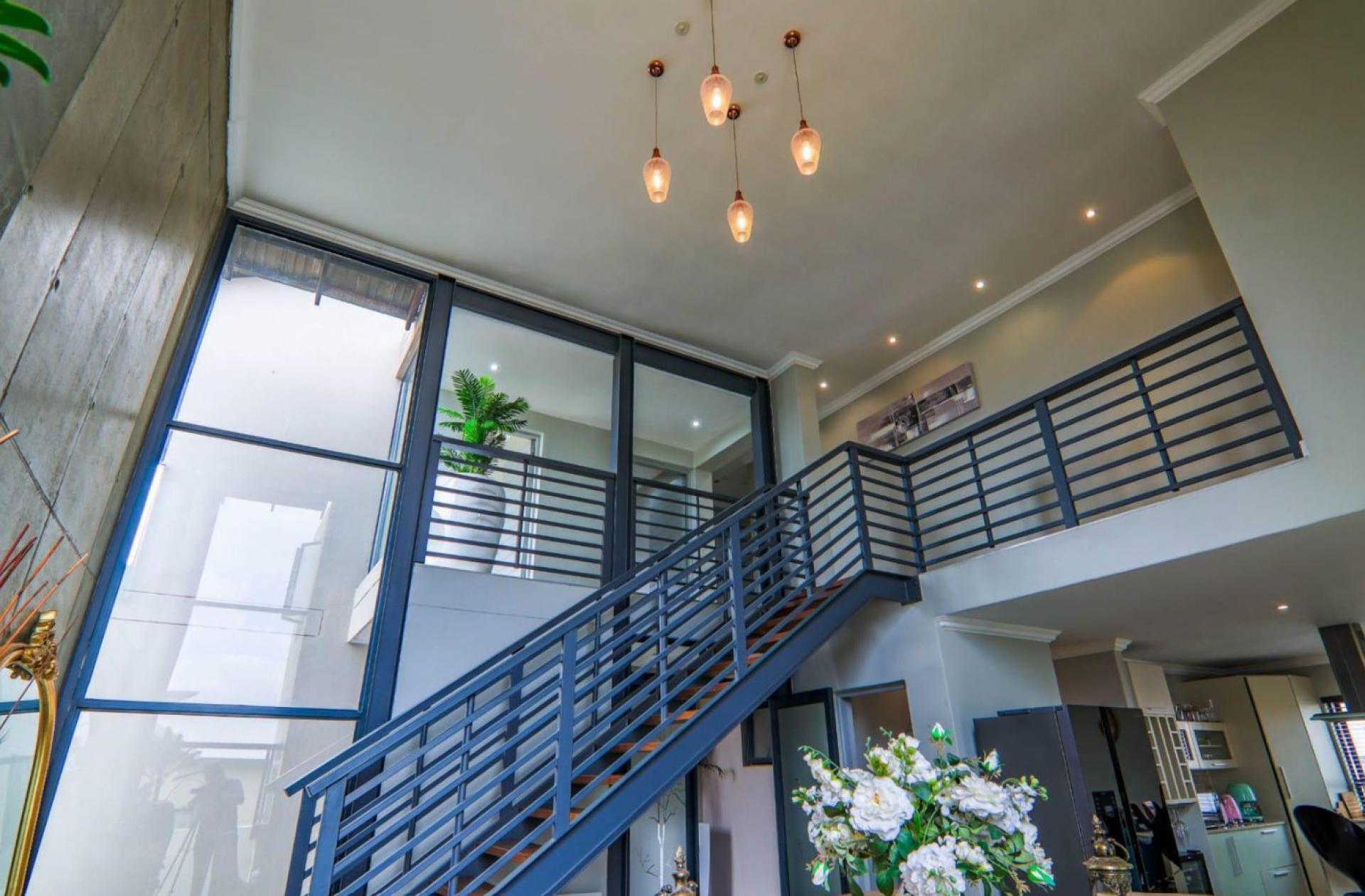  of property in Copperleaf Golf and Country Estate