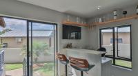  of property in Copperleaf Golf and Country Estate