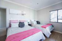 of property in Copperleaf Golf and Country Estate