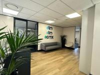  of property in Newlands - CPT