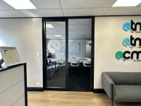  of property in Newlands - CPT