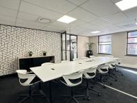  of property in Newlands - CPT