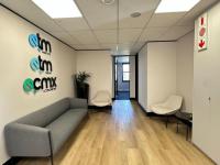  of property in Newlands - CPT