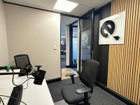  of property in Newlands - CPT