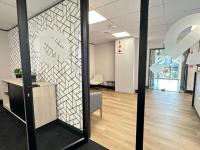  of property in Newlands - CPT