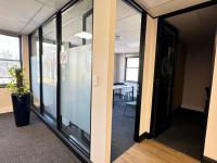  of property in Newlands - CPT