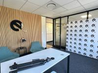  of property in Newlands - CPT