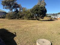  of property in Wigwam