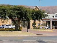 of property in Wigwam