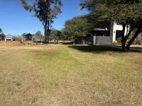  of property in Wigwam