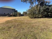  of property in Wigwam